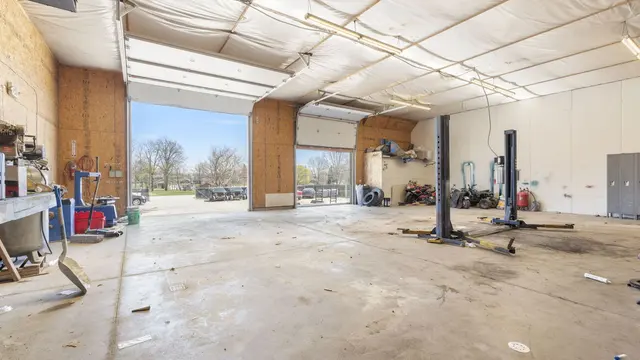 Moir Electric — photo from the business 3