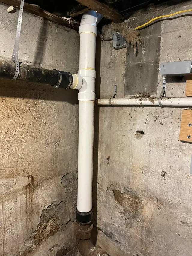 W C Borchelt & Sons Inc — customer photo 4