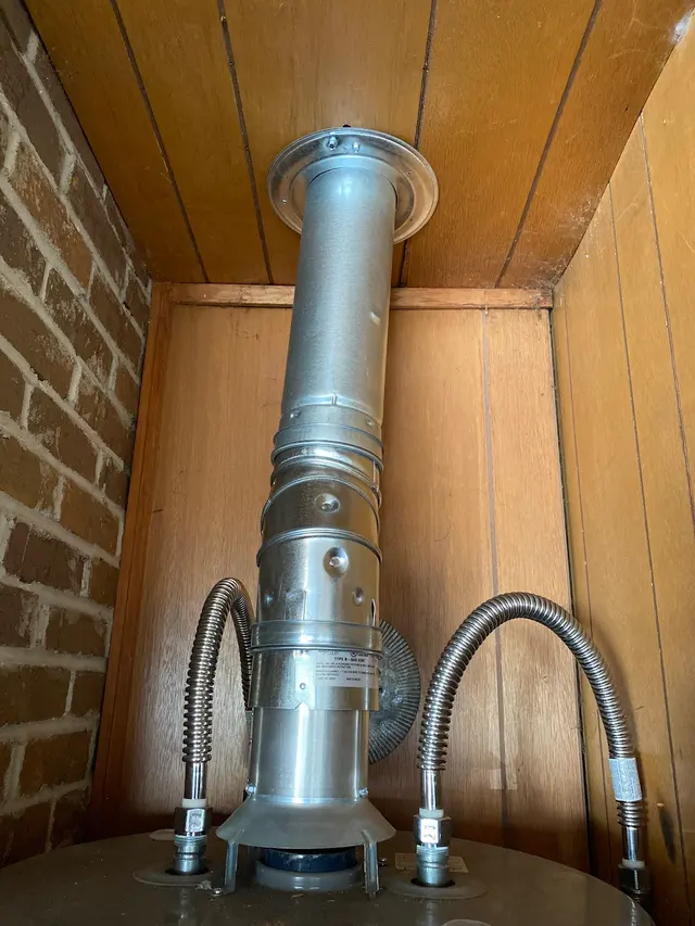 W C Borchelt & Sons Inc — customer photo 8