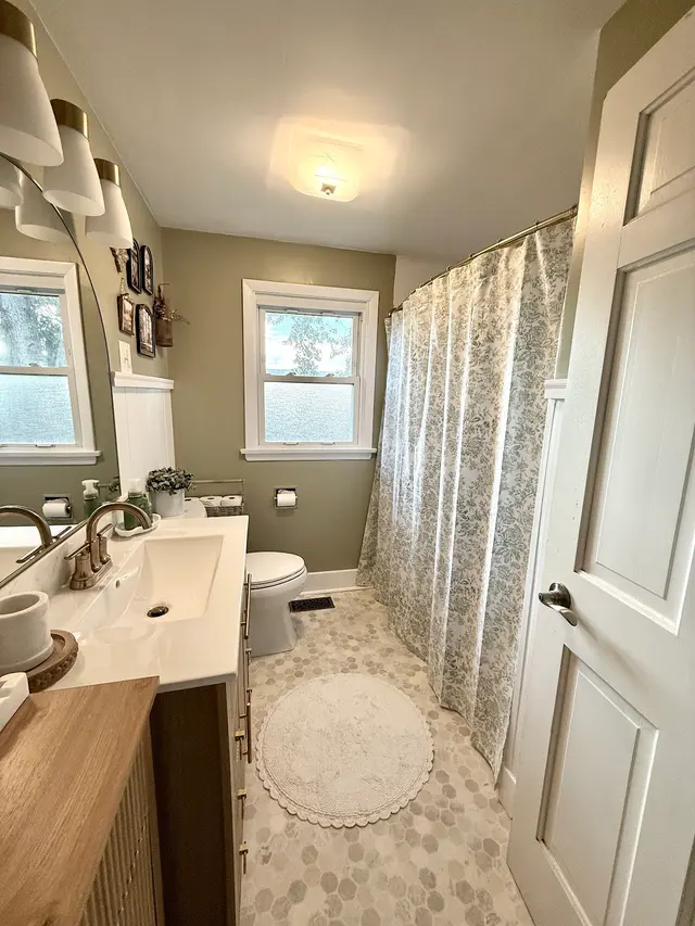 W C Borchelt & Sons Inc — customer photo 7
