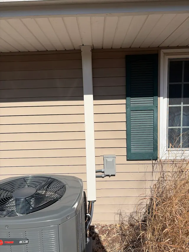 W C Borchelt & Sons Inc — customer photo 6