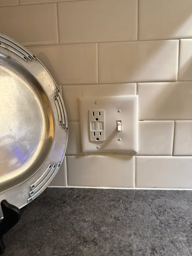 W C Borchelt & Sons Inc — customer photo 12