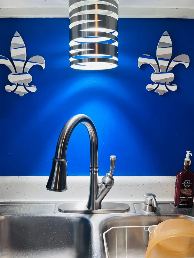 W C Borchelt & Sons Inc — customer photo 10