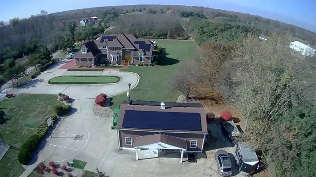 Three Rivers Electric — photo from the business 7