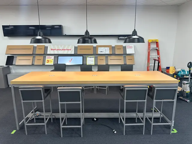 Home Electric — customer photo 4