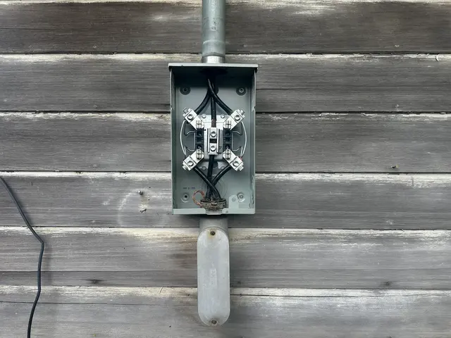 Home Electric — customer photo 11