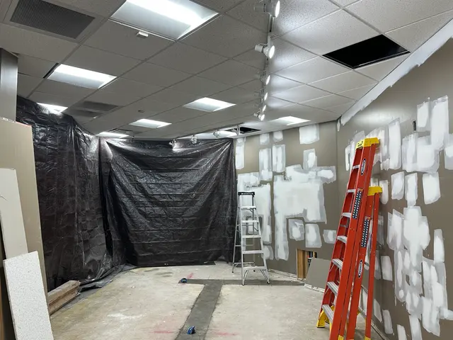 Home Electric — customer photo 2