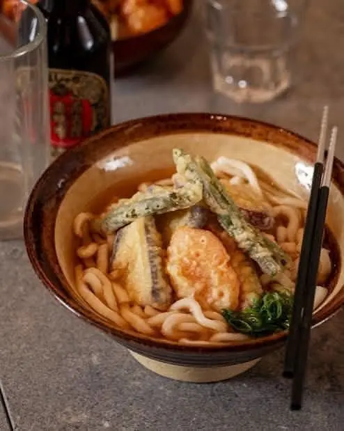 Kira Kira Restaurant — customer photo 10
