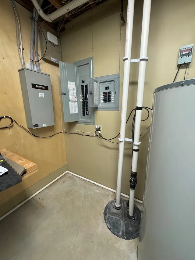 Korte Does It All, Inc. — photo from the business 8