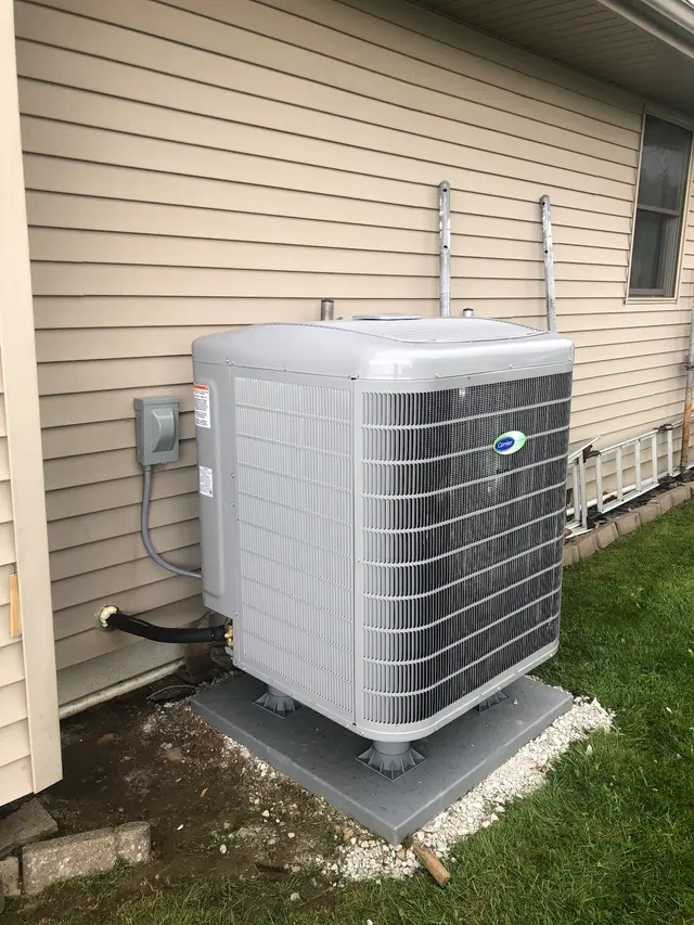 Korte Does It All, Inc. — photo from the business 5