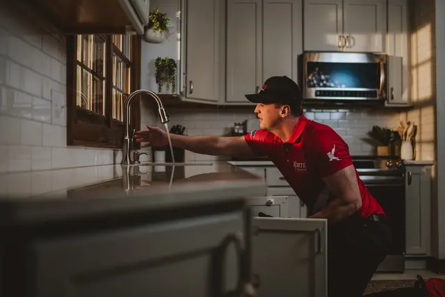 Korte Does It All, Inc. — photo from the business 11