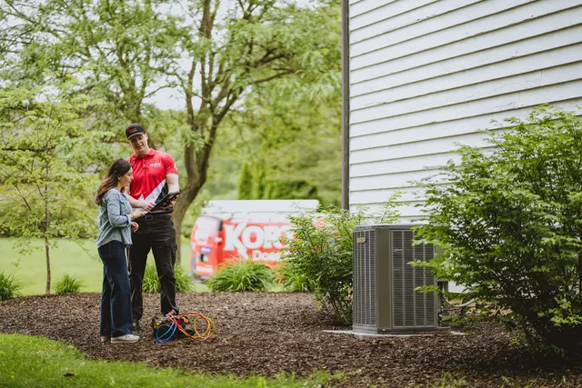 Korte Does It All, Inc. — photo from the business 7