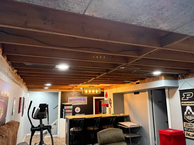 Sterling Electric — customer photo 1
