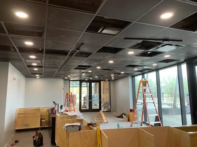 Sterling Electric — customer photo 4