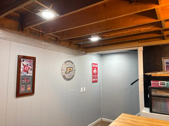 Sterling Electric — customer photo 6