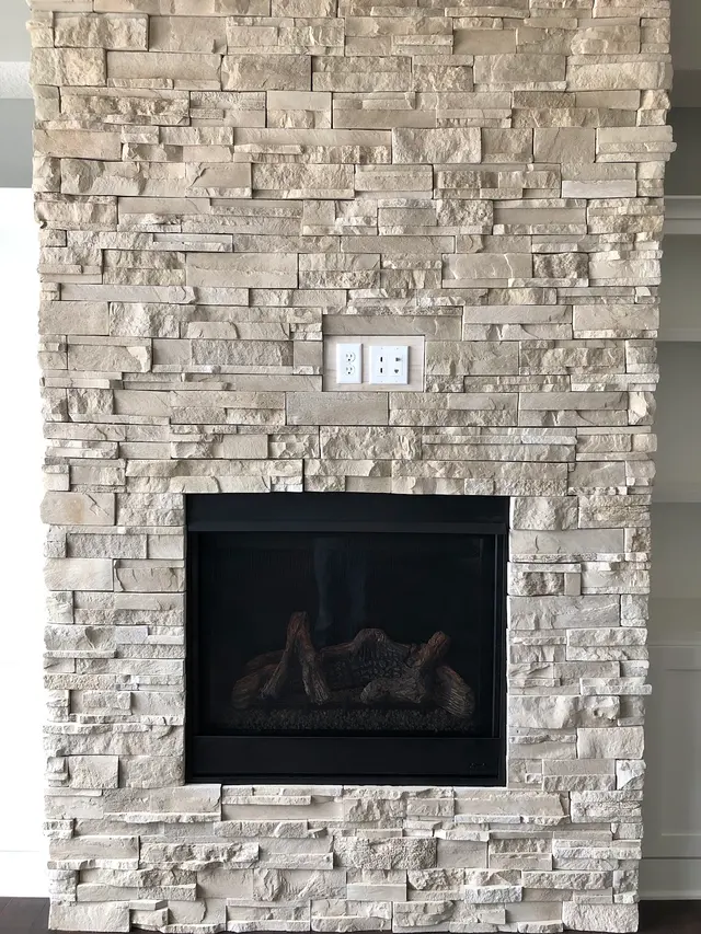 Sterling Electric — photo from the business 7