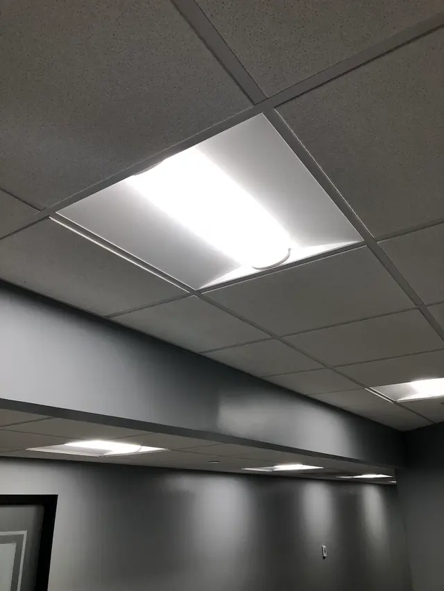 Sterling Electric — photo from the business 8