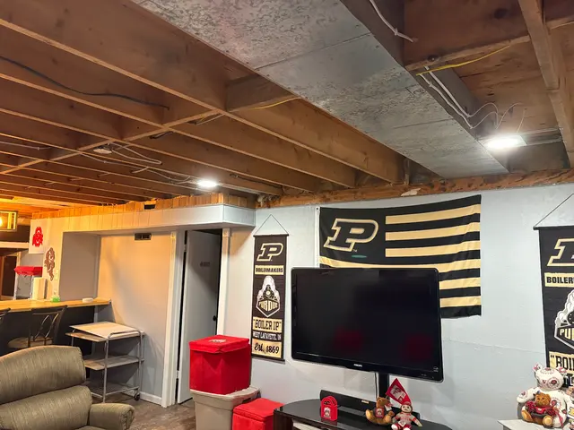 Sterling Electric — customer photo 10