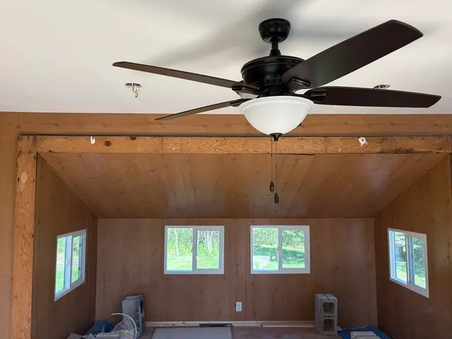 Sterling Electric — customer photo 11