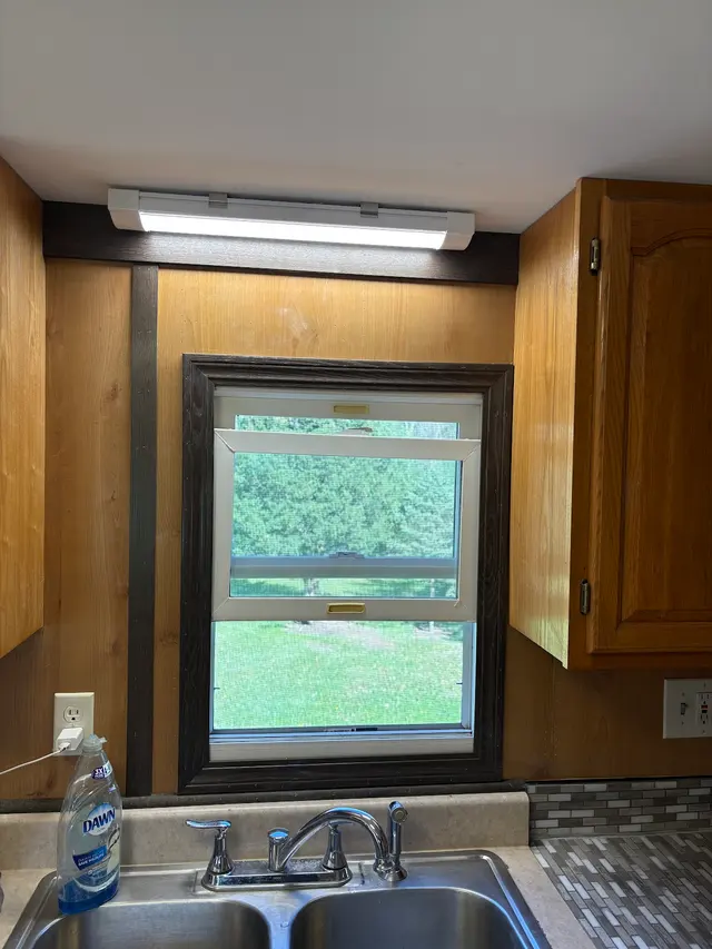 Sterling Electric — customer photo 9