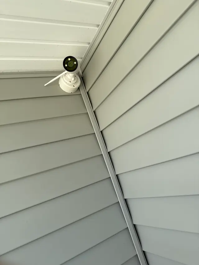 Sterling Electric — customer photo 12
