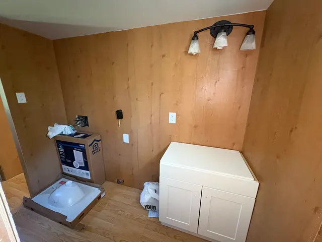 Sterling Electric — customer photo 5