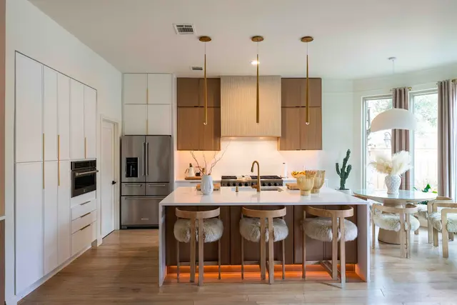 UST Kitchen & Bathroom — customer photo 10