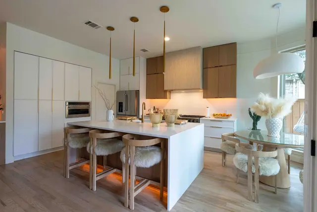 UST Kitchen & Bathroom — customer photo 11