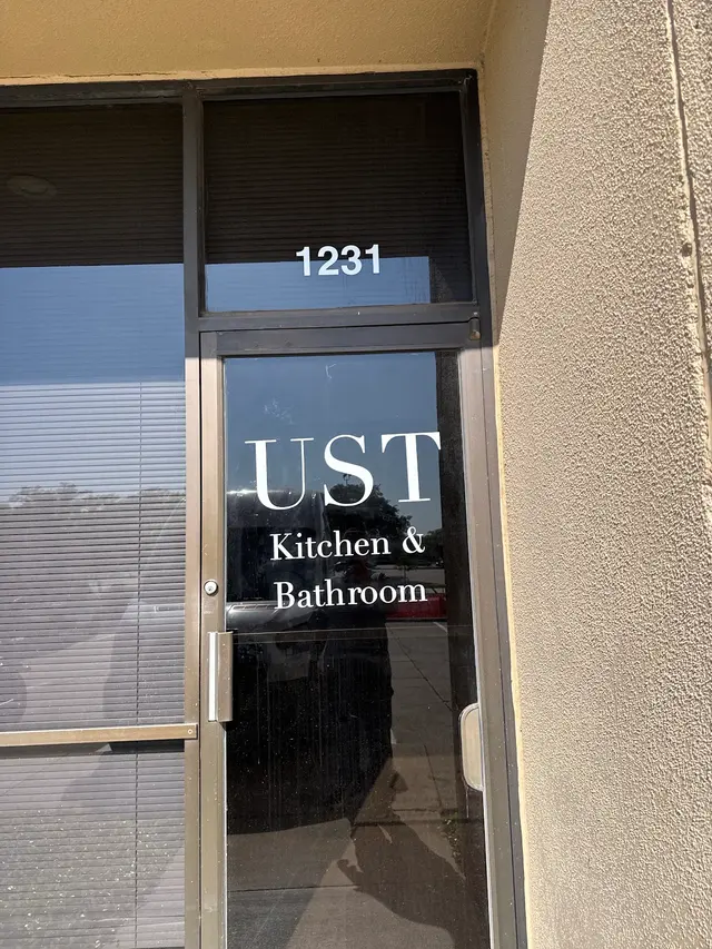 UST Kitchen & Bathroom — photo from the business 5