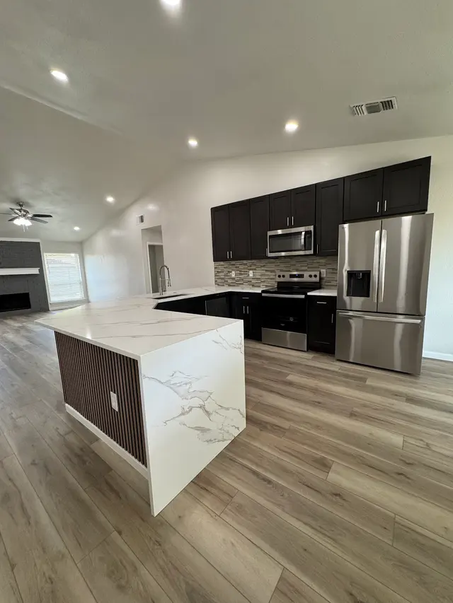 UST Kitchen & Bathroom — customer photo 9