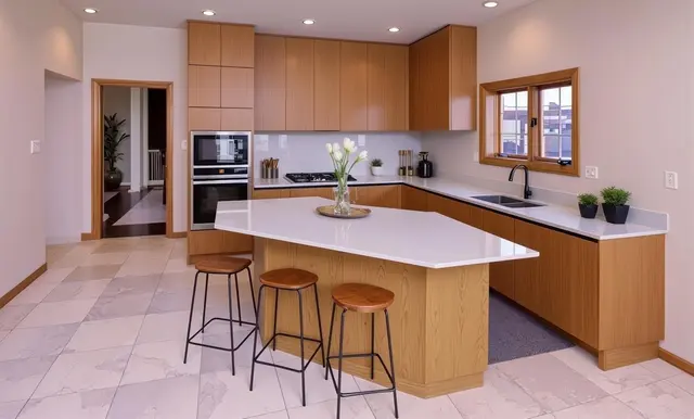 UST Kitchen & Bathroom — photo from the business 2