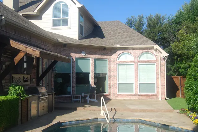 Tradition Outdoor Living — customer photo 4