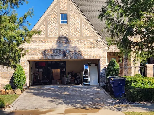 First Class Painting and Remodeling LLC — photo from the business 7