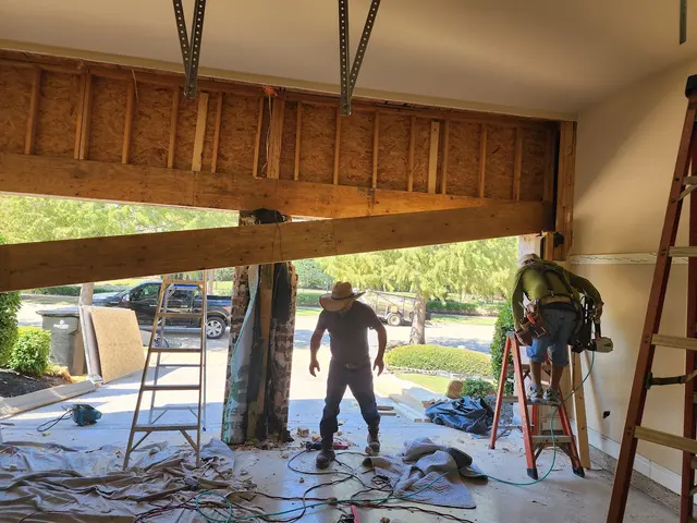 First Class Painting and Remodeling LLC — photo from the business 10