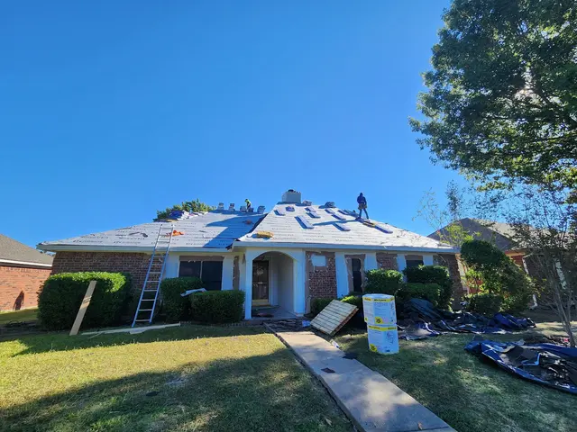 First Class Painting and Remodeling LLC — photo from the business 9