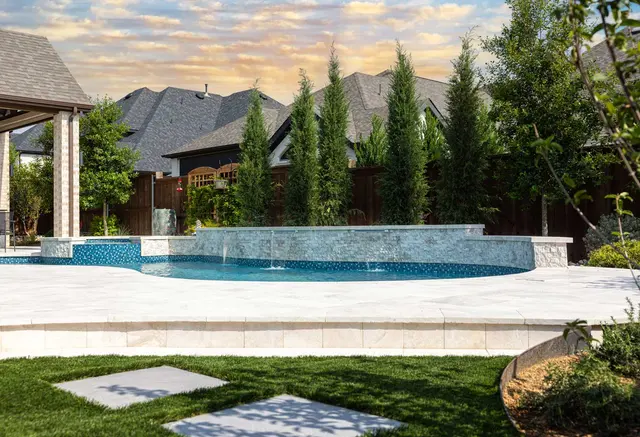 Terrace Outdoor Design — photo from the business 10