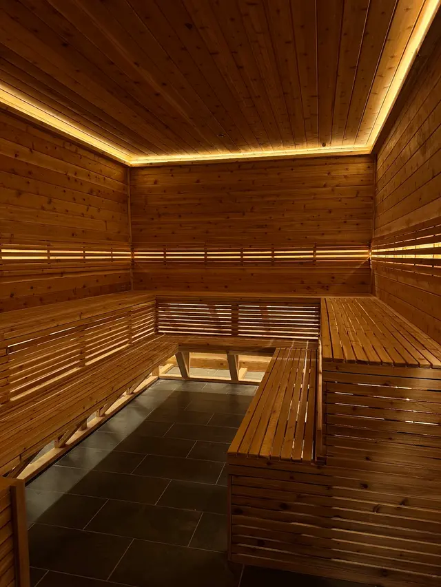 Customer photo of work by ON Group Remodeling & Construction, from Nikola Djordjevic-Kisacanin's review