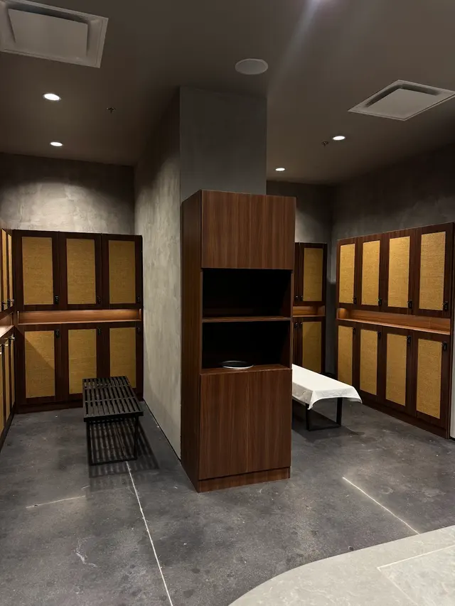 Customer photo of work by ON Group Remodeling & Construction, from Nikola Djordjevic-Kisacanin's review
