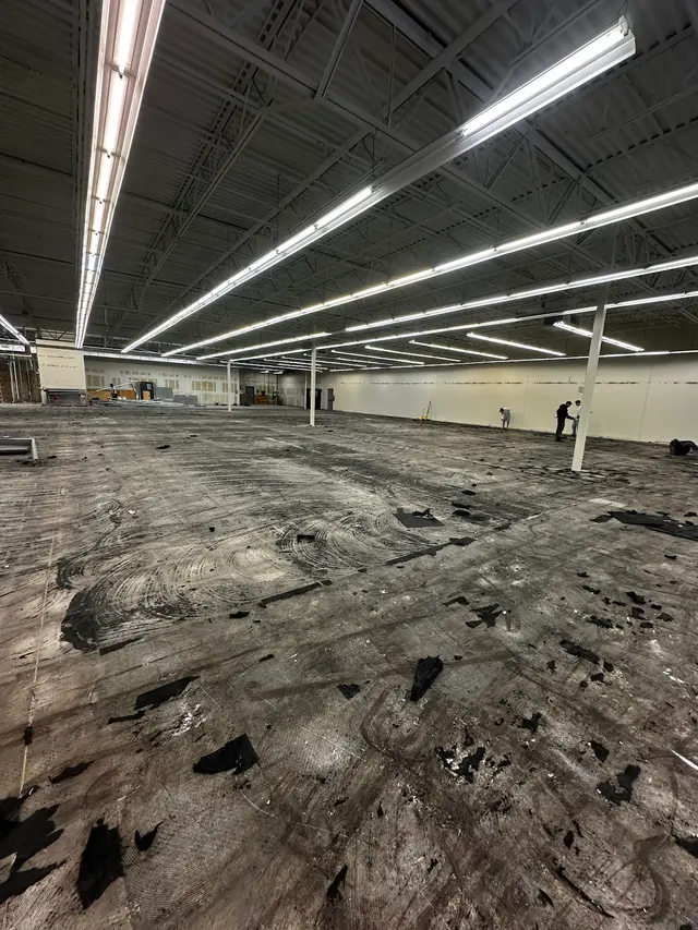 ON Group Remodeling & Construction — photo from the business 5
