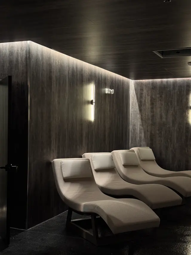 Customer photo of work by ON Group Remodeling & Construction, from Nikola Djordjevic-Kisacanin's review