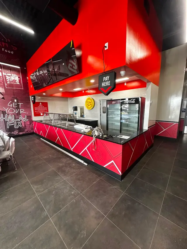 Customer photo of work by ON Group Remodeling & Construction, from may brant's review