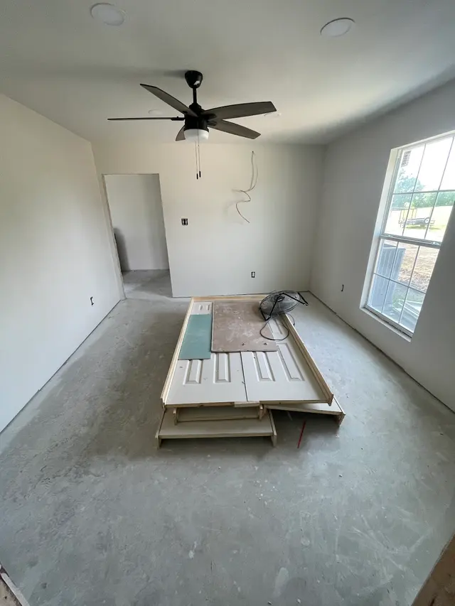 ON Group Remodeling & Construction — photo from the business 10