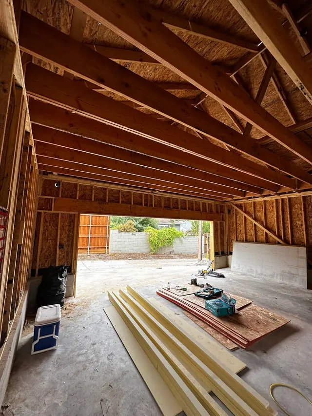 ON Group Remodeling & Construction — photo from the business 1