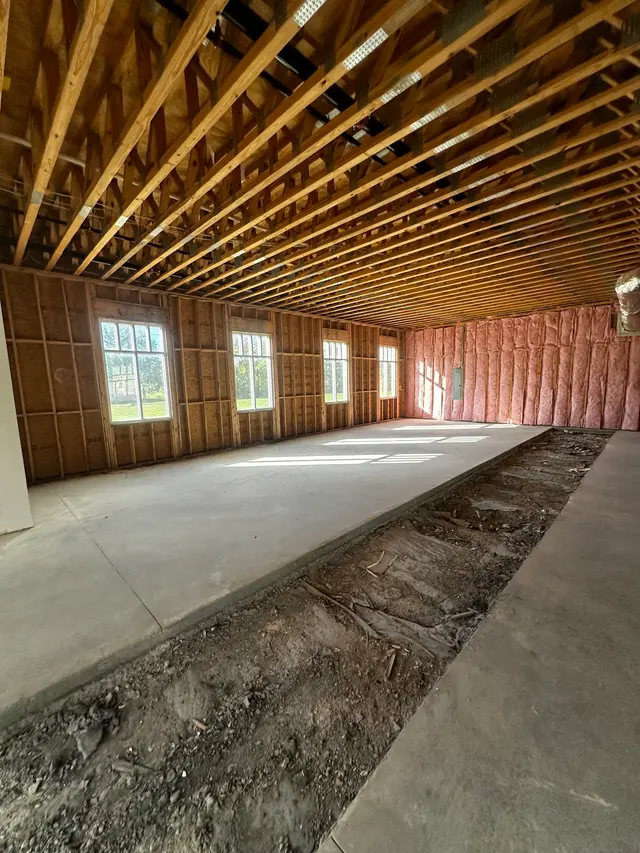 ON Group Remodeling & Construction — photo from the business 2