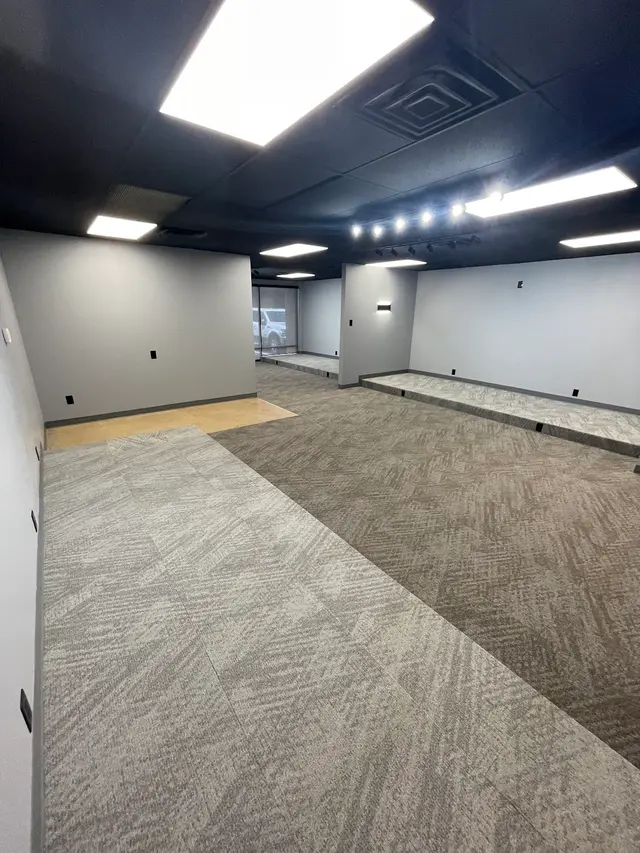 ON Group Remodeling & Construction — photo from the business 8
