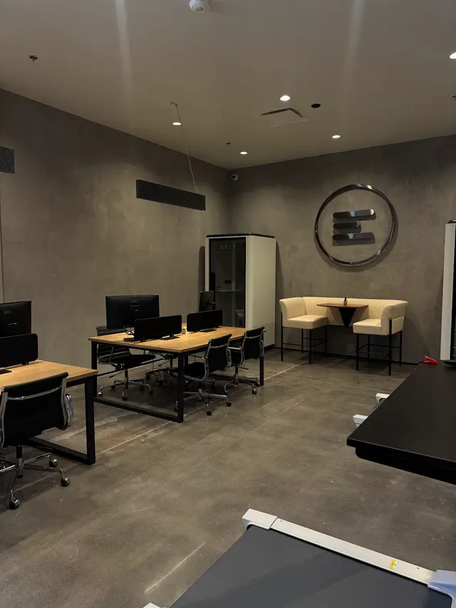 Customer photo of work by ON Group Remodeling & Construction, from Nikola Djordjevic-Kisacanin's review