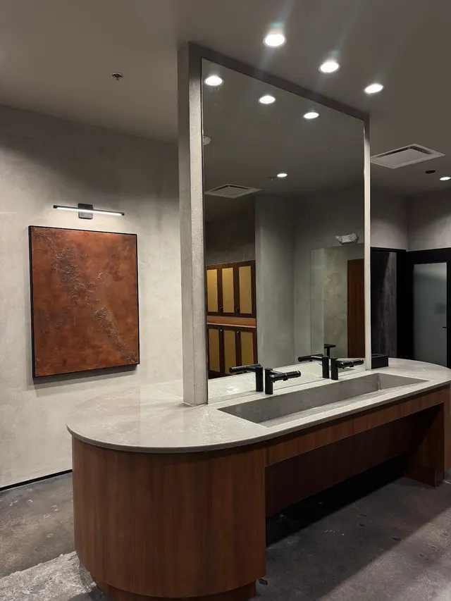 Customer photo of work by ON Group Remodeling & Construction, from Nikola Djordjevic-Kisacanin's review