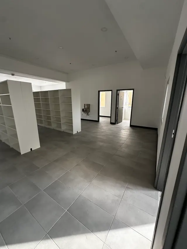 ON Group Remodeling & Construction — photo from the business 12
