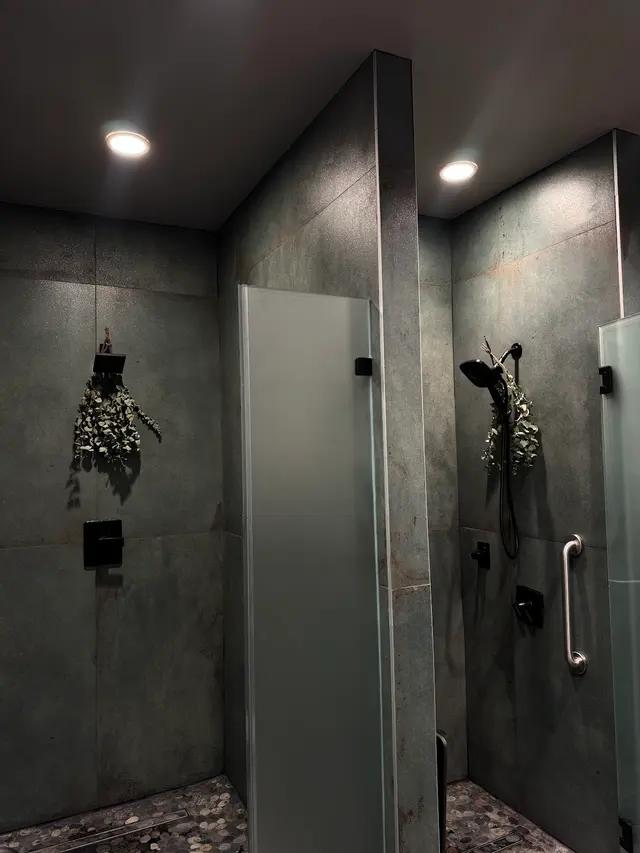 Customer photo of work by ON Group Remodeling & Construction, from Nikola Djordjevic-Kisacanin's review