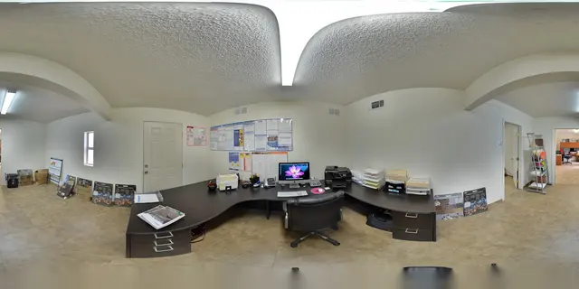 Phoenix Roofers by Allstate Roofing Contractors — photo from the business 7